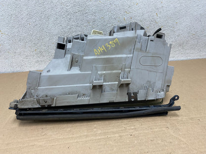 1997-1999 Mercedes W140 S320 S500 Right Passenger Side Headlight AH9389 DG5