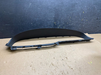 2005 to 2010 Toyota Avalon Cluster Speedometer Instrument Bezel T5805 DG1