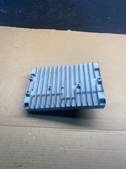 2005 Dodge Durango 4.7L Engine Computer Module ECU PCM p56028946ad AC4514 DG1