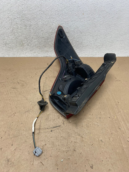 2011 2012 2013 2014 2015 Ford Explorer Right Passenger RH Tail light AE8929 LK5