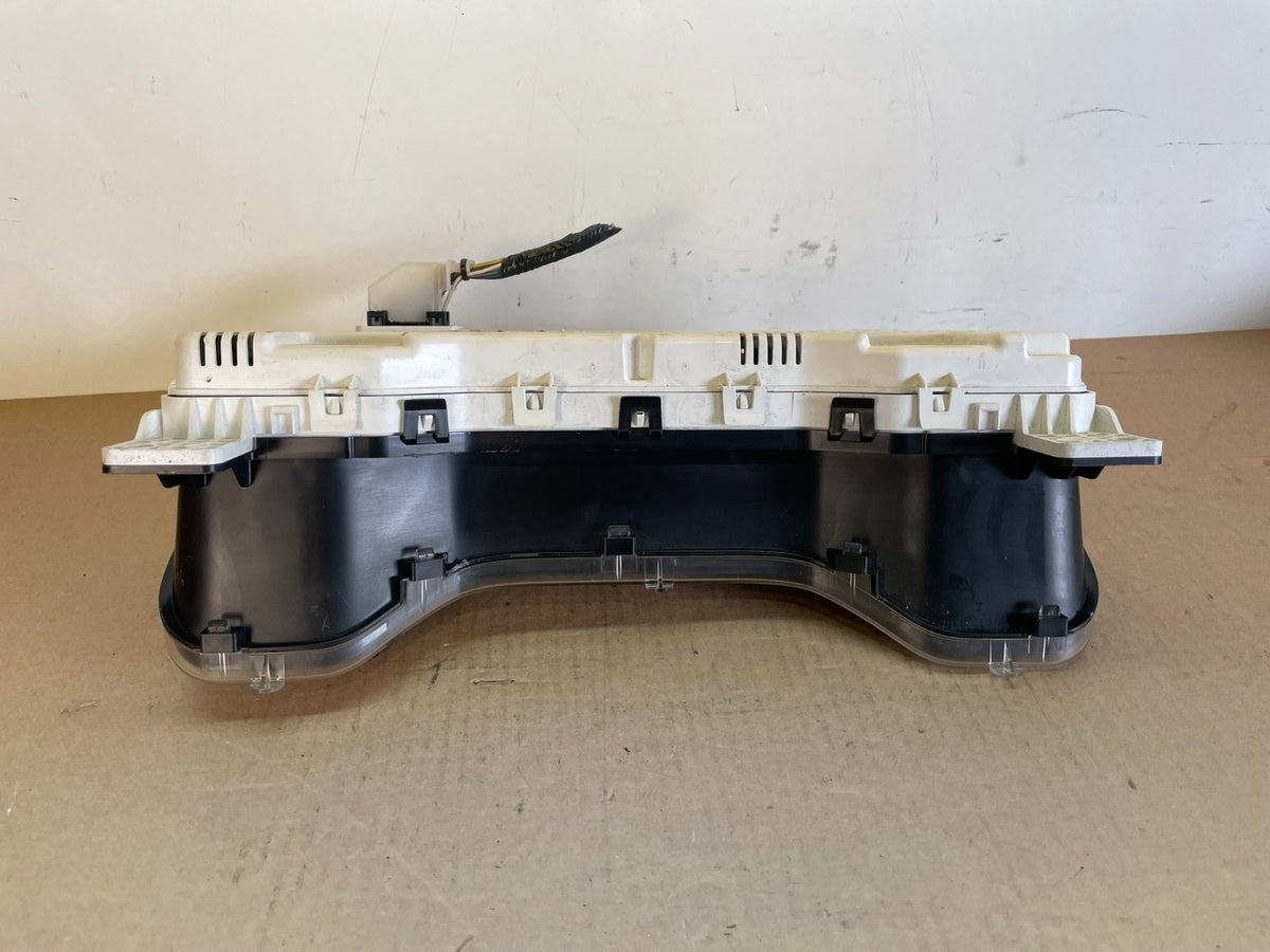 2011 to 2013 Ford E150 E250 E350 VAN Gauge Speedometer Cluster ai4327 DG6