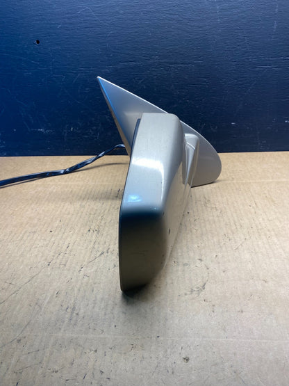 2004 to 2009 Cadillac SRX Right Passenger RH Side View Door Mirror AC4264 MS11