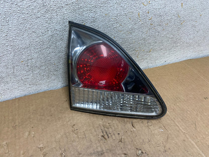 2000-2003 Lexus Rx300 Left Driver Lh Side Rear Inner Tail Light AI9242 LK0