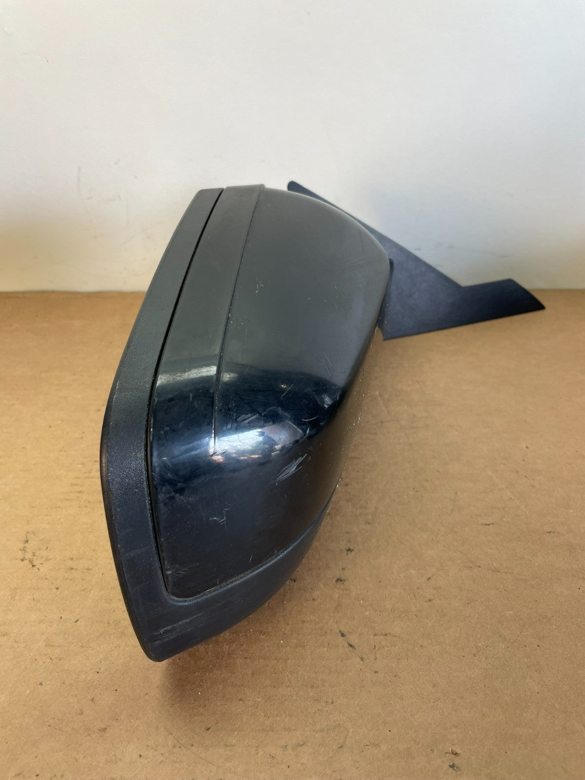 2005 2006 2007 Ford Five Hundred Right Passenger View Door Mirror AG0666 DW9