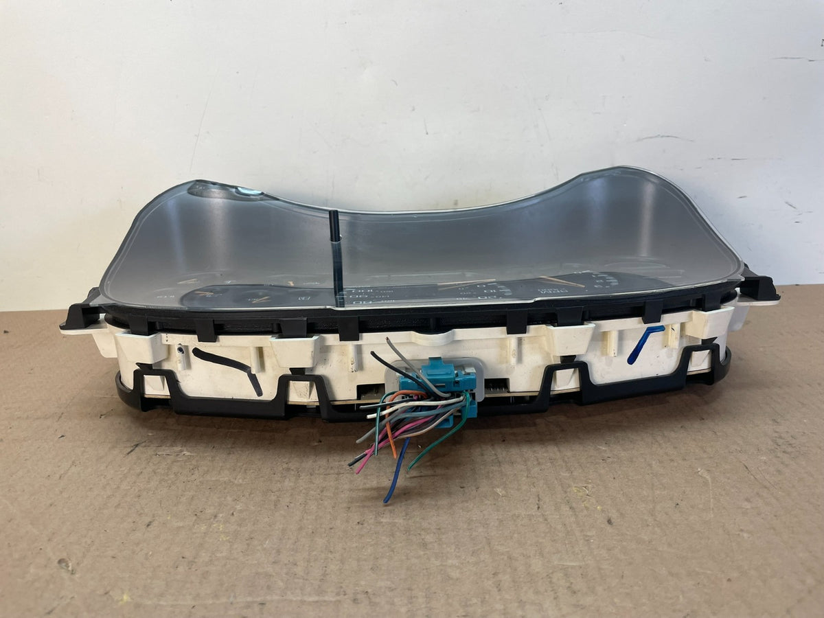 2002 GMC Yukon Speedometer Cluster Gauge ai8537 DG3