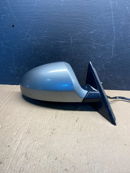 2003 - 2008 Infiniti Fx35 Fx45 Right Passenger RH View Door Mirror AE7659 DW0
