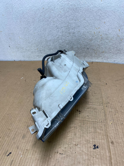 2012 2013 2014 Toyota Camry Right Passenger RH Halogen Headlight AI8160 DW8