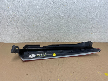 2003 to 2006 Volvo XC90 Left Driver LH Side Upper Tail Light OEM E94484