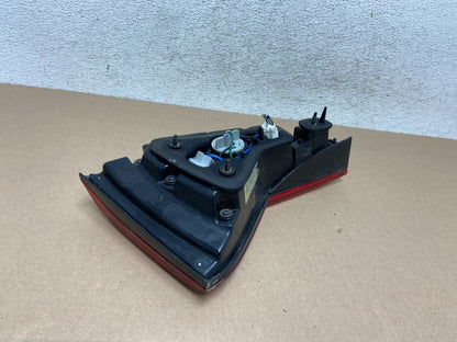 2015 2016 2017 Hyundai Sonata Right Passenger RH Inner Tail Light AG5705 DW4
