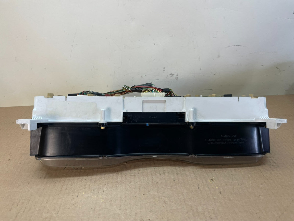2001 2002 2003 Ford Explorer Speedometer Cluster Gauge AI8521 DG8