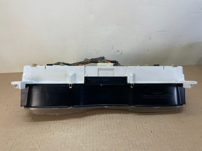 2001 2002 2003 Ford Explorer Speedometer Cluster Gauge AI8521 DG8