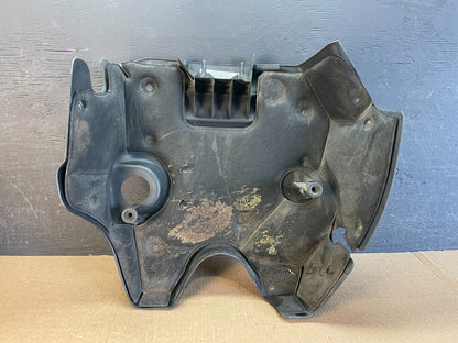 2009 to 2014 Dodge Ram 1500 Hemi 5.7L Engine Motor Cover AF3642 DW5