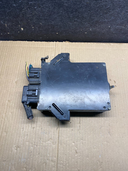 1997 Brezze Engine Computer Module ECM P04606580AD AI0257 PS1