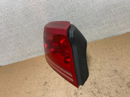 2006 2007 2008 Dodge Charger Tail Light Left Driver Lh Side Oem AA5001 LK1