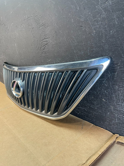 2004-2009 Lexus RX350 RX330 Front Grill Grille AE0854 DG1