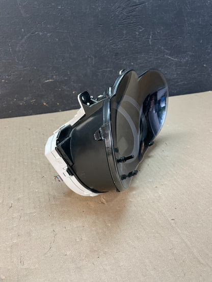 2006 2007 2008 Toyota Rav4 Speedometer Insrument Gauge Cluster AE3321 DG1