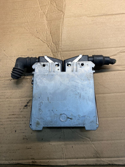 1994 to 1995 Mercedes C280 Engine Computer Module ECM ECU OEM aa5512 DG1