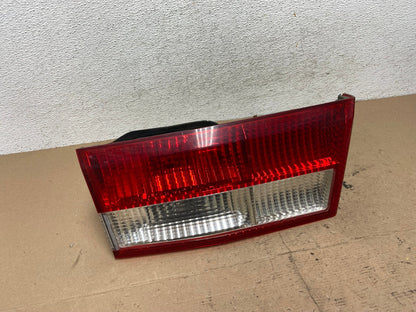 2003-2004 Honda Accord Sedan Left Driver LH Inner Tail Light AF4825 LK0