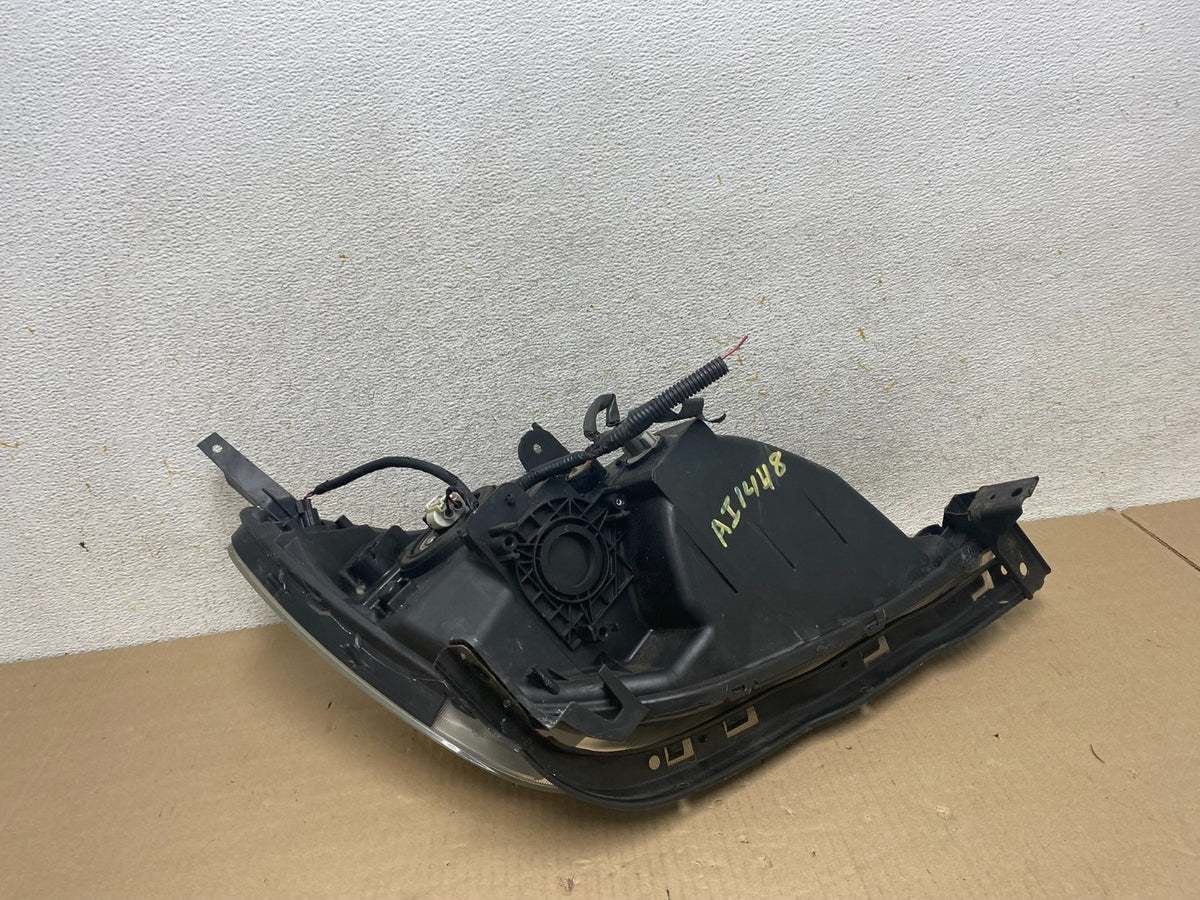 2005 2006 2007 Honda Odyssey Left Driver LH Side Halogen Headlight AI2148 DW5