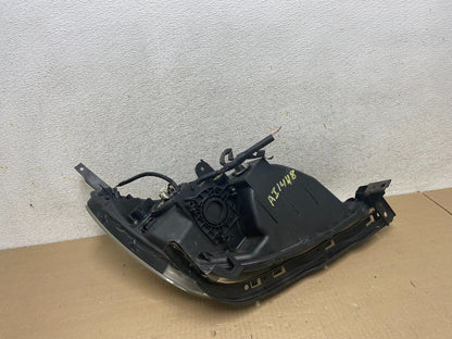 2005 2006 2007 Honda Odyssey Left Driver LH Side Halogen Headlight AI2148 DW5