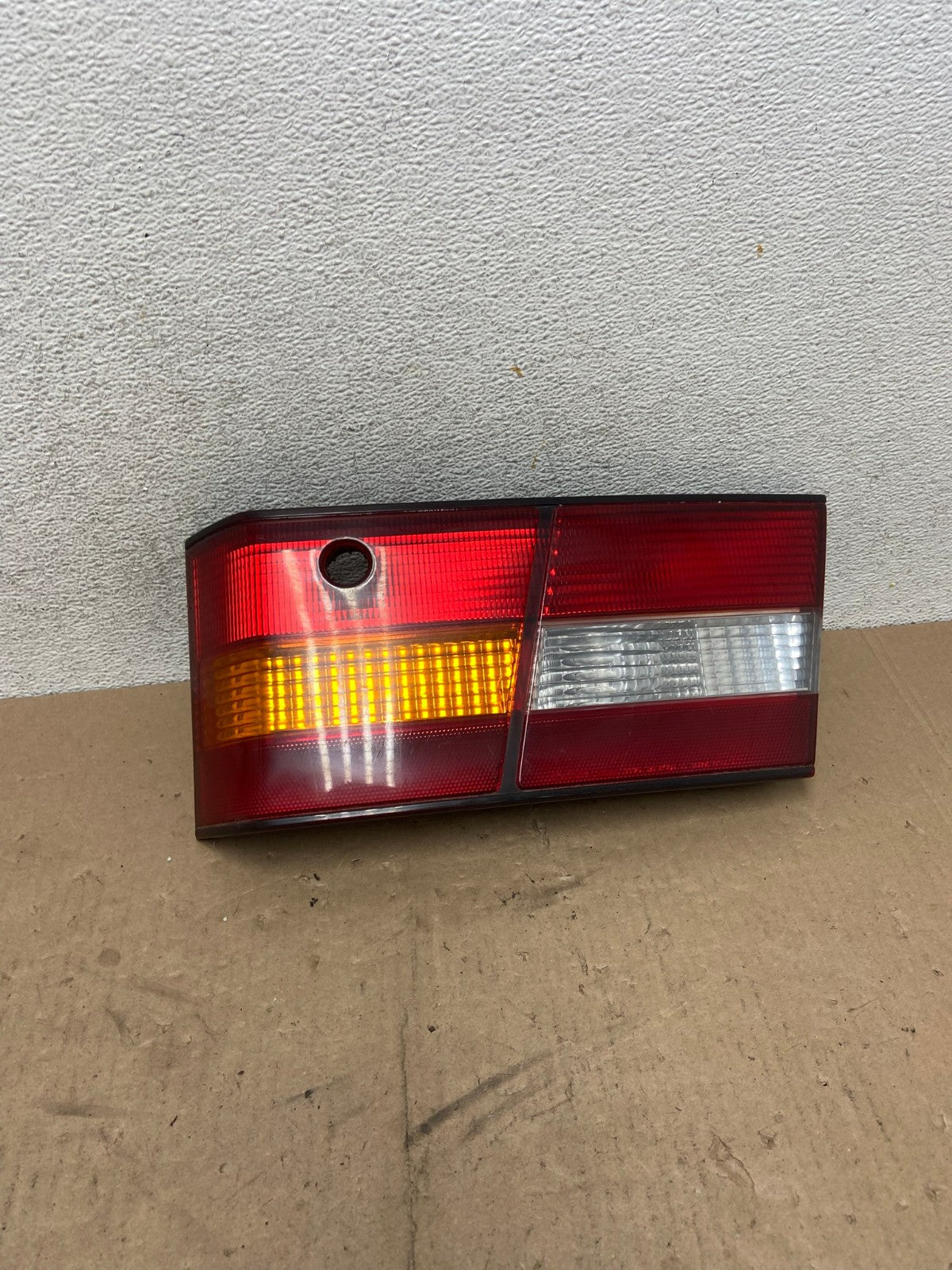 1997 1998 1999 Lexus ES300 Right Passenger Side Tail Light Inner AG4797 LK0