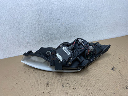 2003 to 2007 Nissan Murano Headlight Xenon HID Right Passenger AF7198 DW6