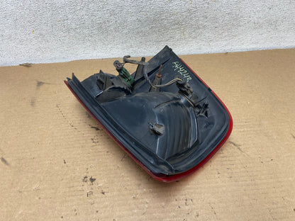 2002 to 2005 Ford Explorer Right Passenger Rh Side Tail light AH4243 LK4