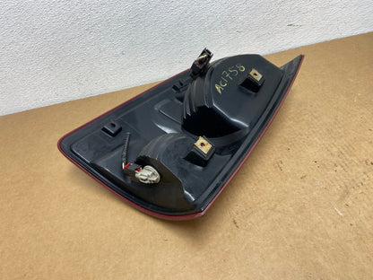 2010 to 2018 Dodge Ram 1500 Right Passenger RH Side Tail Light Oem AC1758 LK4