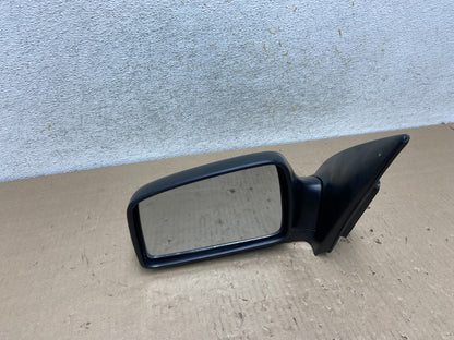 2005-2010 Kia Sportage Power Left Driver Side View Mirror AI2332 DG4