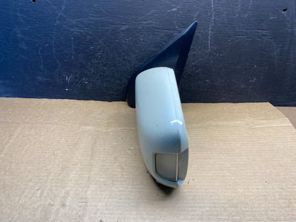 2009-2015 Honda Pilot Left Driver LH Side View Door Mirror AD9697 DW1