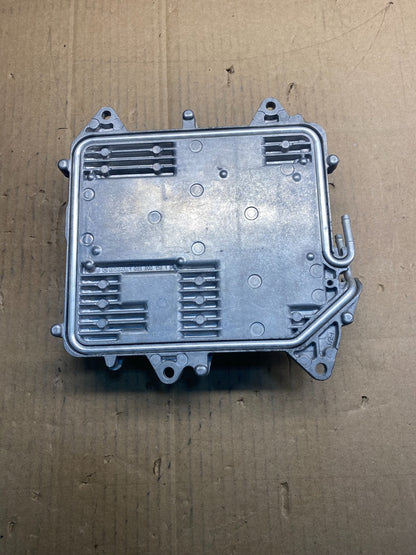 2014-2018 BMW F10 F12 F86 M5 M6 X5M ECM ECU Engine Control Computer AB4328 DG1