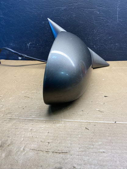 2000 - 2005 Buick LeSabre Right Passenger RH Side Door View Mirror AD6633 DW10