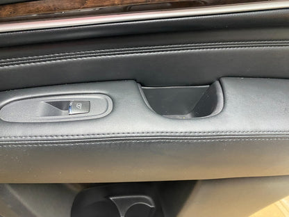 2013 2015 Infiniti JX35 QX60 Rear Right Passenger RH Door Trim Panel Z1285 DG3