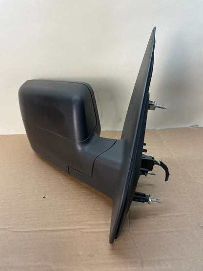 2004 to 2008 Ford F150 Right Passenger RH Side View Door Mirror AI0405 DG1