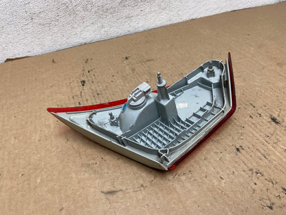 2012 to 2014 Ford Focus Sedan Right Passenger Inner Tail Light AG2201 LK6