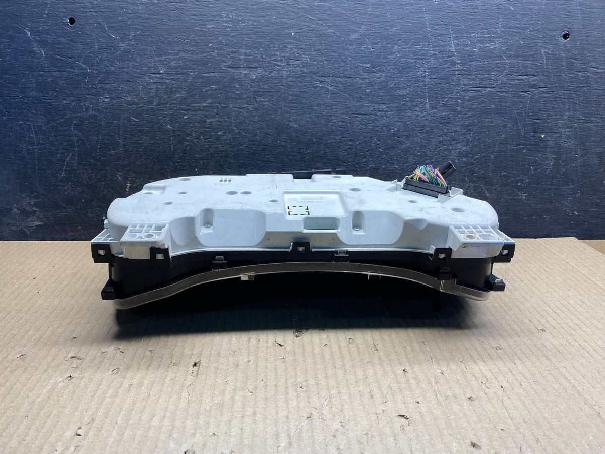 2011 to 2014 Toyota Sienna Speedometer Cluster Gauge AI4920 DG5