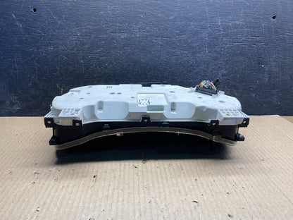 2011 to 2014 Toyota Sienna Speedometer Cluster Gauge AI4920 DG5