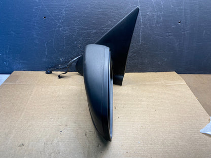 2003-2006 Ford Expedition Left Driver LH Side Turn View Door Mirror AD97511