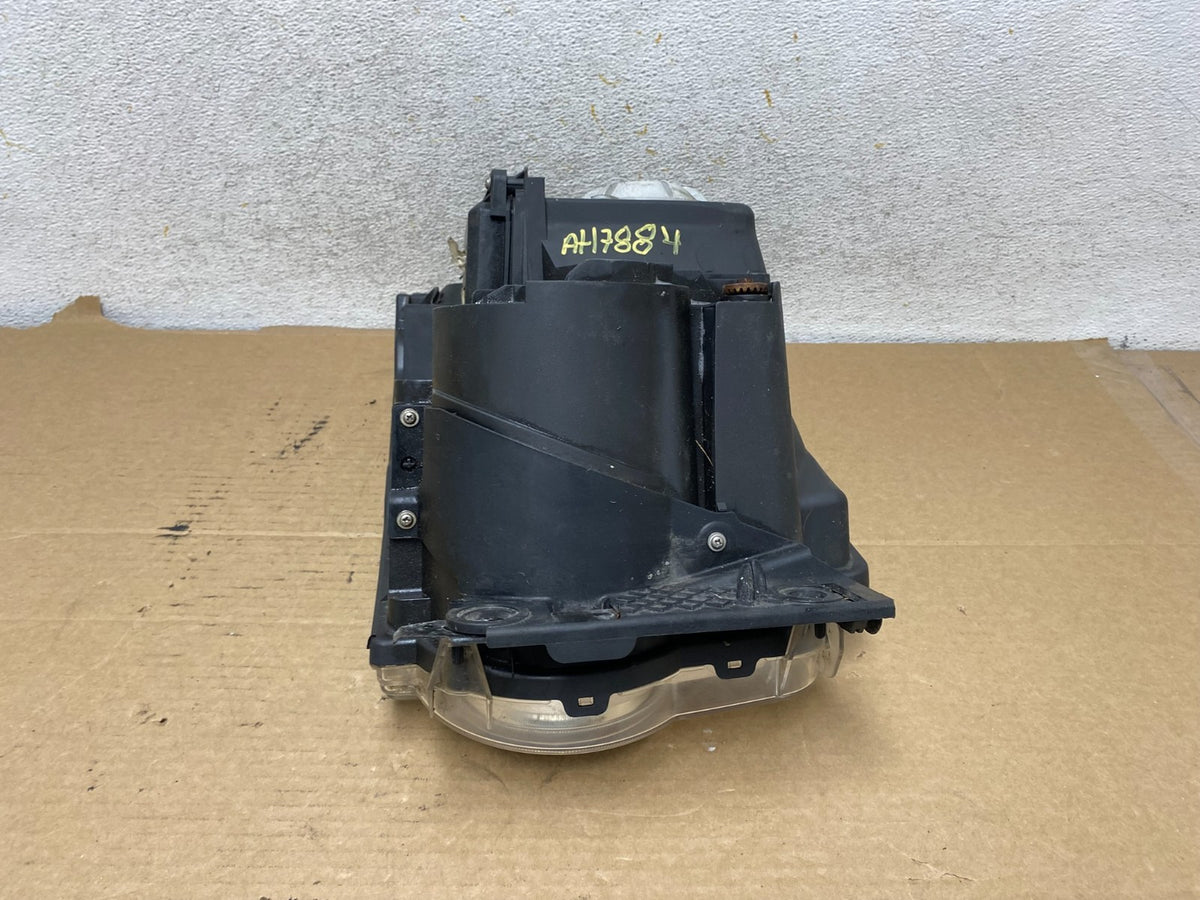2005 - 2009 Land Rover Lr3 Left Driver LH Side Xenon Headlight AH7884 DW7