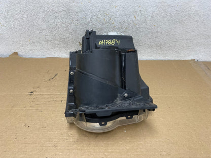 2005 - 2009 Land Rover Lr3 Left Driver LH Side Xenon Headlight AH7884 DW7