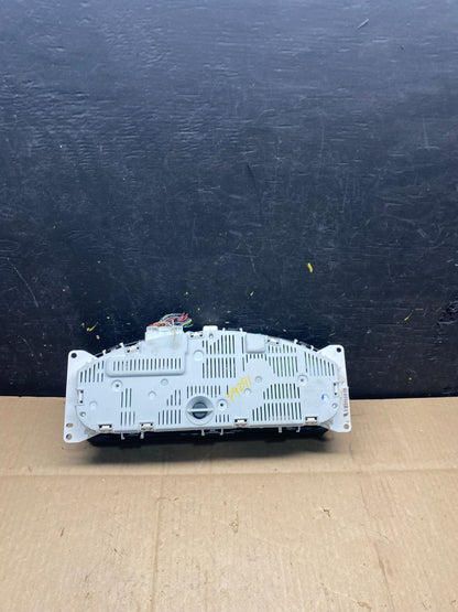 2007 2008 2009 Nissan Pathfinder Speedometer Cluster Gauge OEM  P9291 DG4