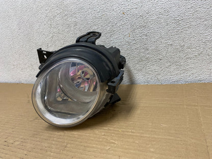 2003 to 2005 Kia Optima Left Side Inner Headlight AG8942 PS2