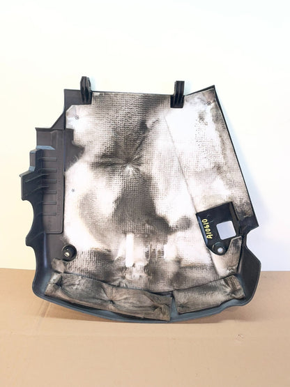 2005 to 2010 Toyota Tundra Tacoma Engine Motor Top Front Cover AA9205 DG3