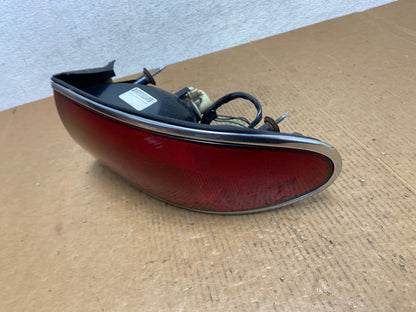 1997 to 2005 Buick Century Right Passenger RH Side Tail Light AE0211 LK1