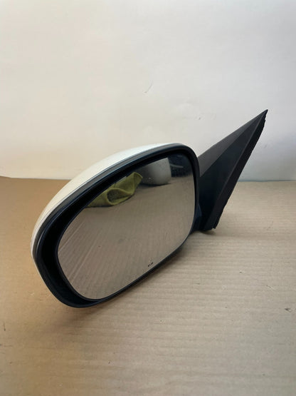 2006 to 2009 Chrysler 300 Left Driver LH View Door Mirror AD5832 DW2