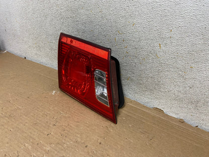 2003-2006 Kia Optima Left Driver LH Side Inner Tail Light AH8423 LK2