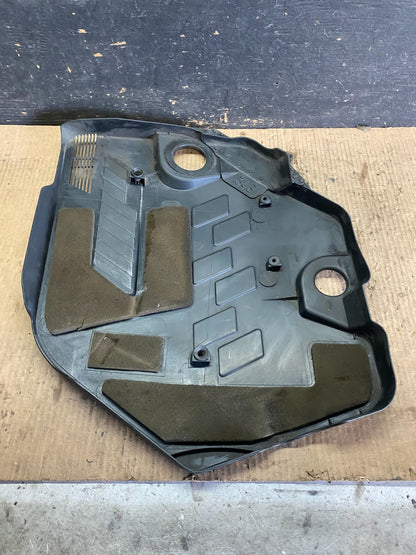 2007 to 2010 Pontiac G6 3.5L V6 Top Engine Motor Cover OEM  q0443 DG6