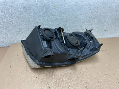 2003 - 2006 Ford Expedition Left Driver LH Side Headlight Halogen Oem AB2513 DW5