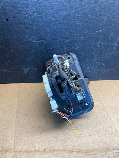 2006 to 2008 Infiniti M35/M45 Automatic Transmission Shifter AD73160