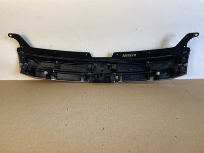 2014 2015 Mitsubishi Outlander Front Upper Grill Grille AG2849 DG3